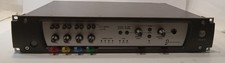 1 USED DIGIDESIGN DIGI 002