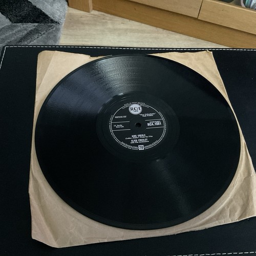 Elvis presley king - elvis,