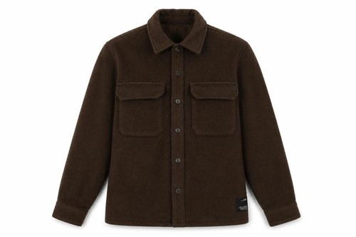 Pull bear womens basic - pull&bear,