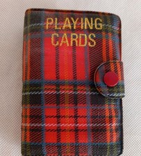 Vintage ‘Plastic Covered