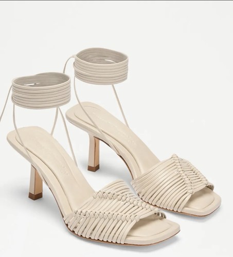 Ladies size russell - ladies, 8