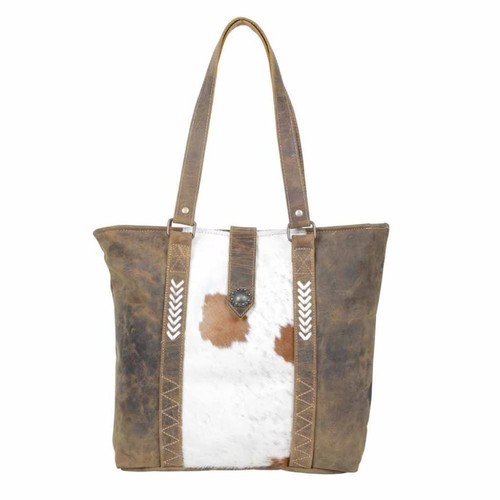 Myra bag sand dunes leather - dunes,
