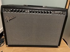 Fender Champion 100 Electric