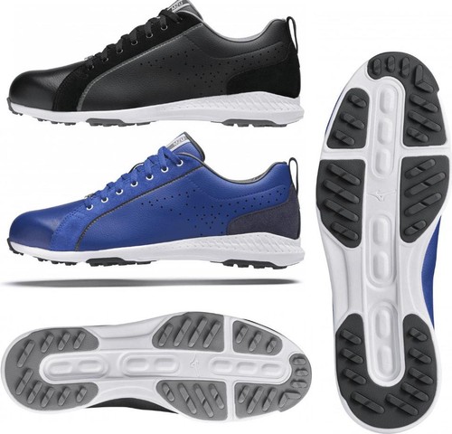 Mizuno mzu golf - mizuno,