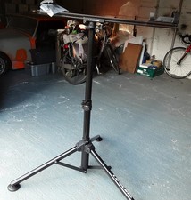 'LIFTLINE' Workshop cycle