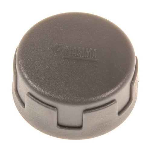 Fiamma gas cap for - 3/4, roll