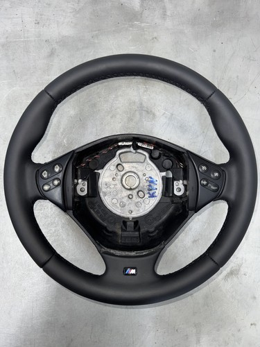 Bmw e39 multifunctional - e39,