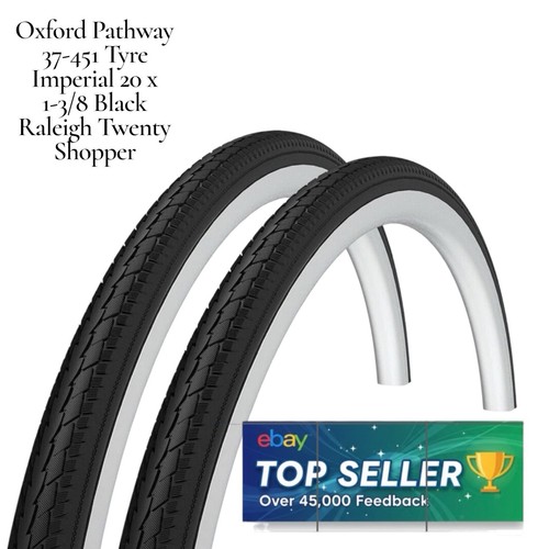 Oxford pathway 451 - pathway, 37-451