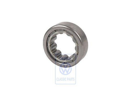 Vag roller bearing golf mk1 - bearing,