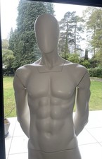 Good quality premium male - good,