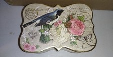 Vintage Rose Soap - Pretty