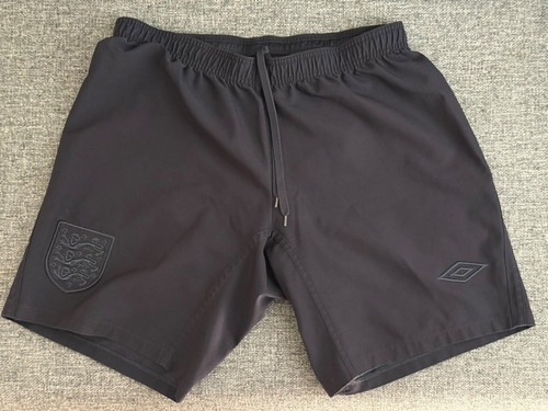 Umbro england football - england,
