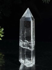 Beautiful High Quality Clear