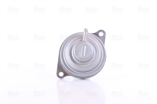 Nissens egr valve - 98411, for