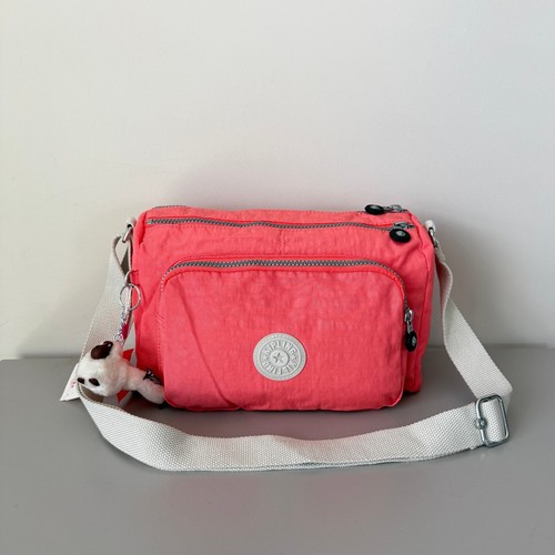Kipling reth large crossbody - kipling,