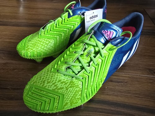 Adidas predator instinct - predator,
