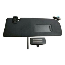Sun Visor BMW 1 Series 118d M