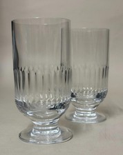 British Airways Concorde Royal