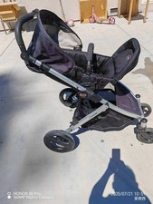 Britax B-Ready Stroller for
