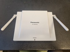 Panasonic KX-TDA0155 - 2 Channel DECT Cell Station