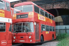 Bus Photo - Ribble 1610