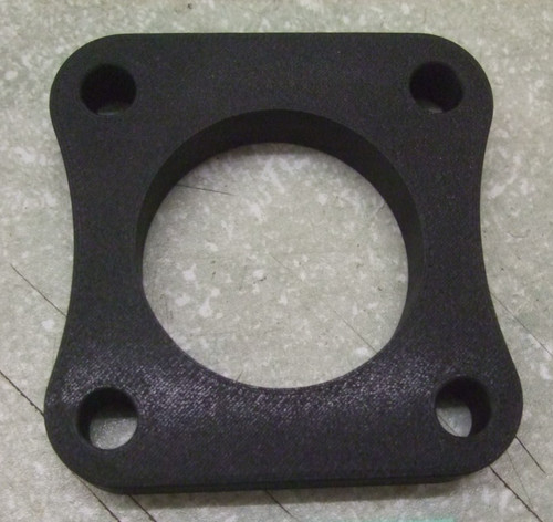 Hif44 thick 12mm - hif44/1.75", "thick"