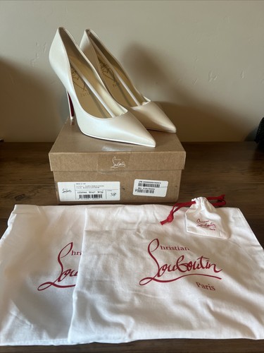 Christian louboutin miss - louboutin, 100