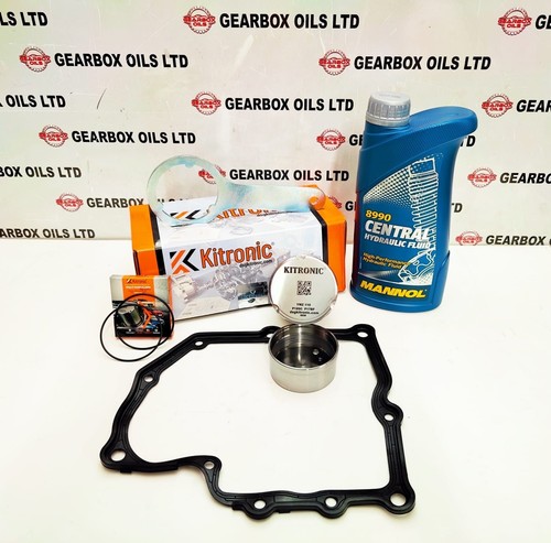 Dsg speed 0am - dsg,