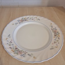 Arcopal france floral dinner - france,