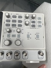 Hantek DSO4102S Digital Storage Oscilloscope – 100MHz / 1GSa/s -New in box