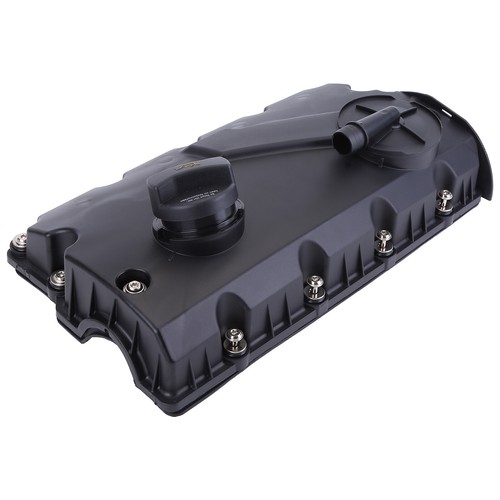 038103469ad rocker engine - 038103469ad,