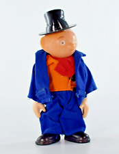 VINTAGE CODEG TRUMPTON CHIGLEY CAMBERWICK GREEN VILLAGE FOLK FIGURE 1966