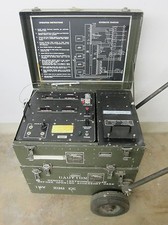 Jetcal Howell Instruments