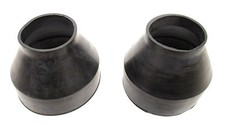 NORTON 06-1115 fork gaiters