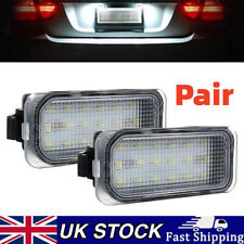 2x Ford Galaxy Fiesta Focus