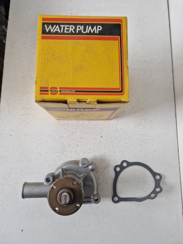 Fits austin rover maestro - austin,