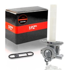 For Suzuki GS300L GS650 GS450L