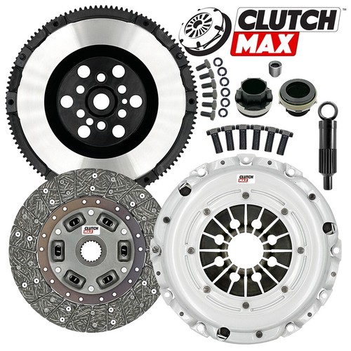 Stage clutch kit - cm,
