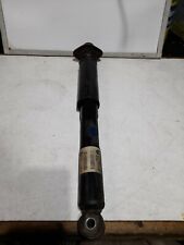 GENUINE BMW E46 M3 COUPE CONVERTABLE REAR SHOCK ABSORBER 