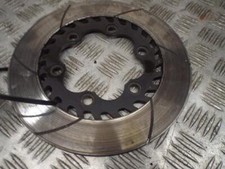 Honda VF1000R VF1000 R MJ4