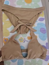 tommy hilfiger bikini set