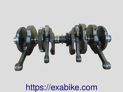 Coupling for yamaha fzx - yamaha,