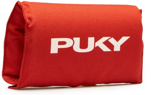 Puky handlebar pad - handlebar, lp