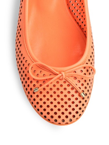 Jimmy choo walsh - jimmy,