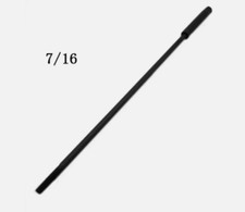 R8 Draw Bar Milling Machine