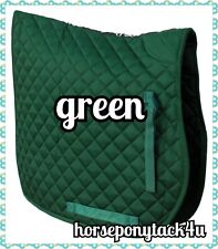 BACK IN STOCK RHINEGOLD