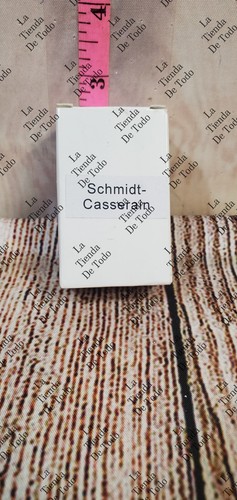 Astromania schmidt cassegrain - astromania,