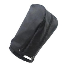 Functional Golf Bag Hood