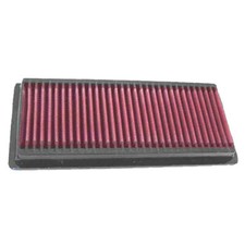 Tb9097 air filter for - tb9097,