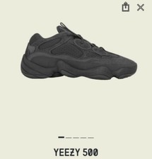 Adidas yeezy 500 - yeezy,